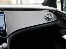 Mercedes-Benz EQE 350+ K360°TAŽNÉ SoH 98,8% - 7