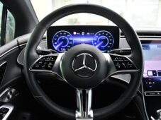 Mercedes-Benz EQE 350+ K360°TAŽNÉ SoH 98,8% - 20