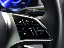 Mercedes-Benz EQE 350+ K360°TAŽNÉ SoH 98,8% - 22