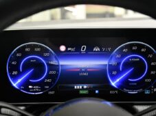 Mercedes-Benz EQE 350+ K360°TAŽNÉ SoH 98,8% - 34