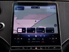 Mercedes-Benz EQE 350+ K360°TAŽNÉ SoH 98,8% - 23