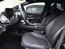 Mercedes-Benz EQE 350+ K360°TAŽNÉ SoH 98,8% - 11