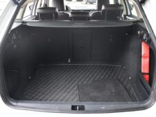 Škoda Octavia 2.0TDi L&K 135kW 4X4 ACC ČR - 35