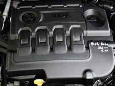Škoda Octavia 2.0TDi L&K 135kW 4X4 ACC ČR - 41