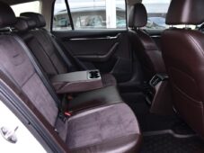 Škoda Octavia 2.0TDi L&K 135kW 4X4 ACC ČR - 20