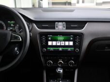 Škoda Octavia 2.0TDi L&K 135kW 4X4 ACC ČR - 6