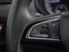 Škoda Octavia 2.0TDi L&K 135kW 4X4 ACC ČR - 22