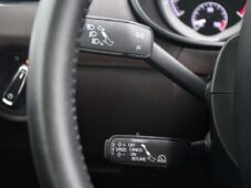 Škoda Octavia 2.0TDi L&K 135kW 4X4 ACC ČR - 24