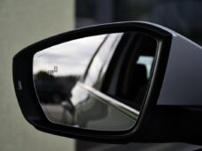 Škoda Octavia 2.0TDi L&K 135kW 4X4 ACC ČR - 37