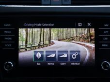 Škoda Octavia 2.0TDi L&K 135kW 4X4 ACC ČR - 30