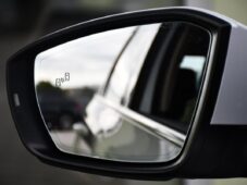 Škoda Octavia 2.0TDi L&K 135kW 4X4 ACC ČR - 39