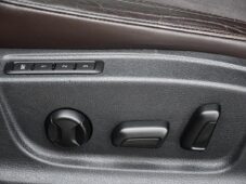 Škoda Octavia 2.0TDi L&K 135kW 4X4 ACC ČR - 34