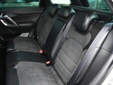 Citroën DS5 2.0HDI PANO HUD - 19