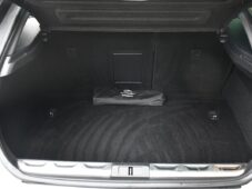 Citroën DS5 2.0HDI PANO HUD - 32