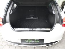 Citroën DS5 2.0HDI PANO HUD - 33