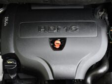 Citroën DS5 2.0HDI PANO HUD - 38