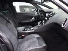 Citroën DS5 2.0HDI PANO HUD - 17