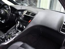 Citroën DS5 2.0HDI PANO HUD - 16