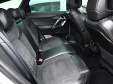 Citroën DS5 2.0HDI PANO HUD - 20