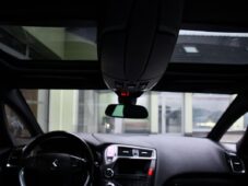 Citroën DS5 2.0HDI PANO HUD - 21