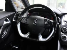 Citroën DS5 2.0HDI PANO HUD - 5