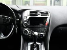Citroën DS5 2.0HDI PANO HUD - 6