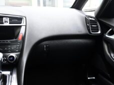 Citroën DS5 2.0HDI PANO HUD - 7