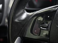 Citroën DS5 2.0HDI PANO HUD - 23