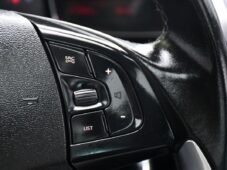 Citroën DS5 2.0HDI PANO HUD - 24