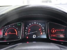 Citroën DS5 2.0HDI PANO HUD - 30
