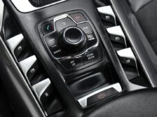 Citroën DS5 2.0HDI PANO HUD - 25