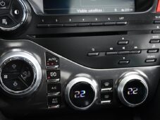 Citroën DS5 2.0HDI PANO HUD - 26