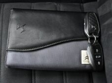 Citroën DS5 2.0HDI PANO HUD - 31