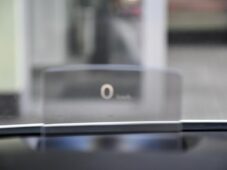 Citroën DS5 2.0HDI PANO HUD - 36