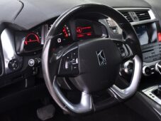 Citroën DS5 2.0HDI PANO HUD - 15