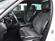 Citroën DS5 2.0HDI PANO HUD - 13