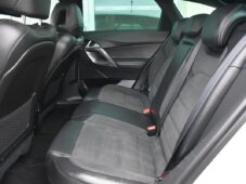 Citroën DS5 2.0HDI PANO HUD - 18