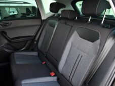 Seat Ateca 2.0TDi DSG ACC NAVI CARPLAY - 19