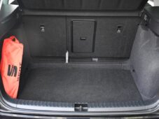 Seat Ateca 2.0TDi DSG ACC NAVI CARPLAY - 33