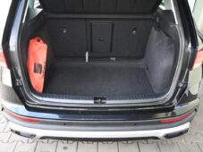 Seat Ateca 2.0TDi DSG ACC NAVI CARPLAY - 34