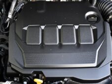 Seat Ateca 2.0TDi DSG ACC NAVI CARPLAY - 37