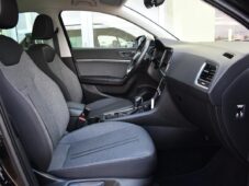 Seat Ateca 2.0TDi DSG ACC NAVI CARPLAY - 16