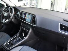 Seat Ateca 2.0TDi DSG ACC NAVI CARPLAY - 17