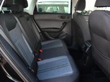 Seat Ateca 2.0TDi DSG ACC NAVI CARPLAY - 20