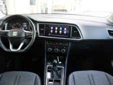 Seat Ateca 2.0TDi DSG ACC NAVI CARPLAY - 4