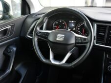 Seat Ateca 2.0TDi DSG ACC NAVI CARPLAY - 5