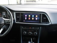 Seat Ateca 2.0TDi DSG ACC NAVI CARPLAY - 6