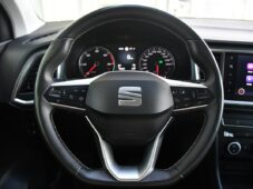 Seat Ateca 2.0TDi DSG ACC NAVI CARPLAY - 21
