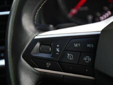 Seat Ateca 2.0TDi DSG ACC NAVI CARPLAY - 22