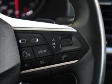 Seat Ateca 2.0TDi DSG ACC NAVI CARPLAY - 23